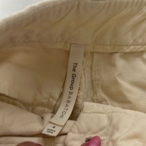 Group by Babaton size 4